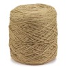 Jute snöre 3mm / 5 meter