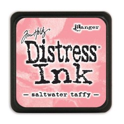 Ranger Distress Mini Ink...