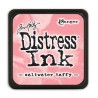 Ranger Distress Mini Ink pad - Saltwater Taffy TDP79637 Tim Holtz