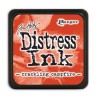 Ranger Distress Mini Ink pad - Crackling Campfire TDP77237 Tim Holtz