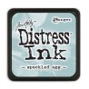 Ranger Distress Mini Ink pad - Speckled Egg TDP75288 Tim Holtz