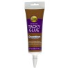 Aleene's • Original tacky glue tube 88,7g