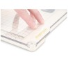 Vaessen Creative • Stamp Easy