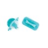 We R Memory Keepers • Trim & score refill blades