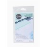 Sizzix • Stencil & Stamp Tool Accessory Universal Stencil Converters 10 pcs