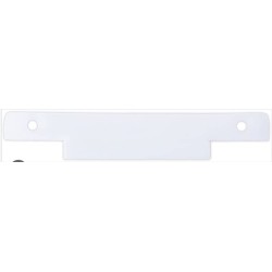 Sizzix • Stencil & Stamp Tool Accessory Universal Stencil Converters 10 pcs