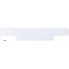 Sizzix • Stencil & Stamp Tool Accessory Universal Stencil Converters 10 pcs