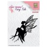 Nellie Snellen • Fairy Tale Clear Stamp Fairy Tale-6