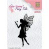 Nellie Snellen • Fairy Tale Clear Stamp Fairy Tale-7