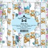 Paper Favourites Paper Pack "Baby Boy" PF245