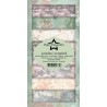 Paper Favourites Slim Card "Grandma's Scrapbook" PFS094