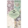 Paper Favourites Slim Card "Grandma's Scrapbook" PFS094