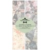 Paper Favourites Slim Card "Grandma's Scrapbook" PFS094