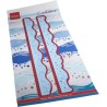 Marianne D Creatable Sea Foam LR0807 12x210mm 14x210mm