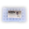 HobbyGros Storage Diamondpaint "Plastic Storage Box" SS106