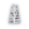 HobbyGros Storage "Plastic Storage Box" SS103