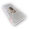 HobbyGros Storage "Plastic Storage Box" SS105