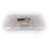 HobbyGros Storage "Plastic Storage Box" SS105