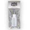 HobbyGros Limflaska Storage "Glue Applicator - Ultrafine Tip" SS107