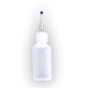 HobbyGros Limflaska Storage "Glue Applicator - Ultrafine Tip" SS107