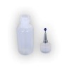 HobbyGros Limflaska Storage "Glue Applicator - Ultrafine Tip" SS107