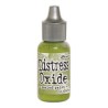 Ranger Distress (1) Oxide Re- Inker 14 ml - peeled paint TDR57215 Tim Holtz