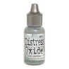 Ranger Distress (1) Oxide Re- Inker 14 ml - iced spruce TDR57130 Tim Holtz