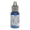 copy of Ranger Distress Oxide Re- Inker 14 ml - worn lipstick TDR57468 Tim Holtz
