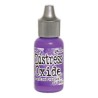 Ranger Distress (1) Oxide Re- Inker 14 ml - wilted violet TDR57451 Tim Holtz
