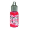 Ranger Distress (2) Oxide Re- Inker 14 ml - candied apple TDR56966 Tim Holtz