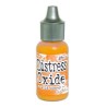 Ranger Distress (2) Oxide Re- Inker 14 ml - wild honey TDR57444 Tim Holtz