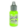 Ranger Distress (2) Oxide Re- Inker 14 ml - twisted citron TDR57390 Tim Holtz
