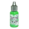 Ranger Distress (2) Oxide Re- Inker 14 ml - lucky clover TDR57147 Tim Holtz