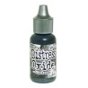 Ranger Distress (2) Oxide Re- Inker 14 ml - black soot TDR56911 Tim Holtz