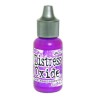 Ranger Distress (2) Oxide Re- Inker 14 ml - seedless preserves TDR57307 Tim Holtz