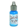 Ranger Distress (2) Oxide Re- Inker 14 ml - salty ocean TDR57277 Tim Holtz
