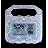 WOW! Empty Embossing Kit Case(6) ZAC6