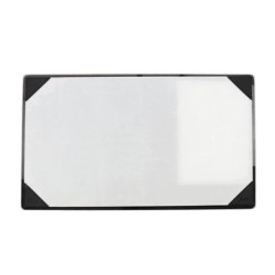 Tonic / Tim Holtz Media Surface Mat 4497E