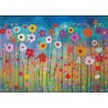 Lazerdesign Papper 21 x 30 cm nr-17