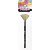 Studio Light Penslar Splatter brush Essentials nr.05 ABM-ES-BRUSH05 278x80mm