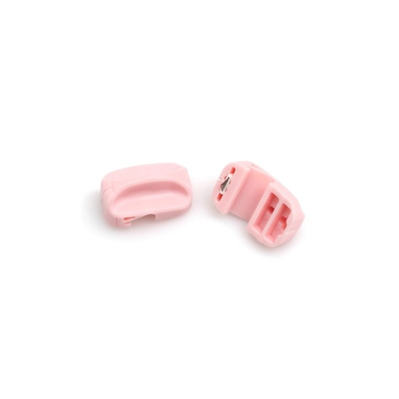We R Memory Keepers Trim & Score Board "Replacement Blades" Pink 661267