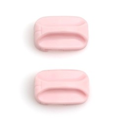 We R Memory Keepers Trim & Score Board "Replacement Blades" Pink 661267