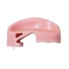 We R Memory Keepers Trim & Score Board "Replacement Blades" Pink 661267