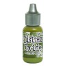Ranger Distress (3) Oxide Re- Inker 14 ml -  forest moss TDR57079 Tim Holtz