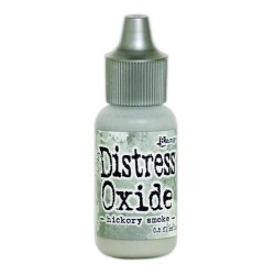 Ranger Distress (3) Oxide...