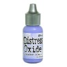 Ranger Distress (3) Oxide Re- Inker 14 ml -shaded lilac TDR57314 Tim Holtz