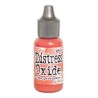 Ranger Distress (4) Oxide Re- Inker 14 ml - Ripe Persimmon TDR57253 Tim Holtz