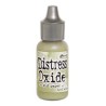 Ranger Distress (4) Oxide Re- Inker 14 ml - Old Paper TDR57192 Tim Holtz