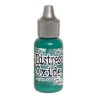 Ranger Distress (5) Oxide Re- Inker 14 ml-  Pine Needles TDR57239 Tim Holtz