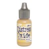 Ranger Distress (5) Oxide Re- Inker 14 ml-   Scattered Straw TDR57284 Tim Holtz